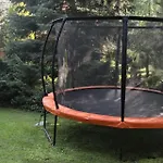 Pod Cerchovem