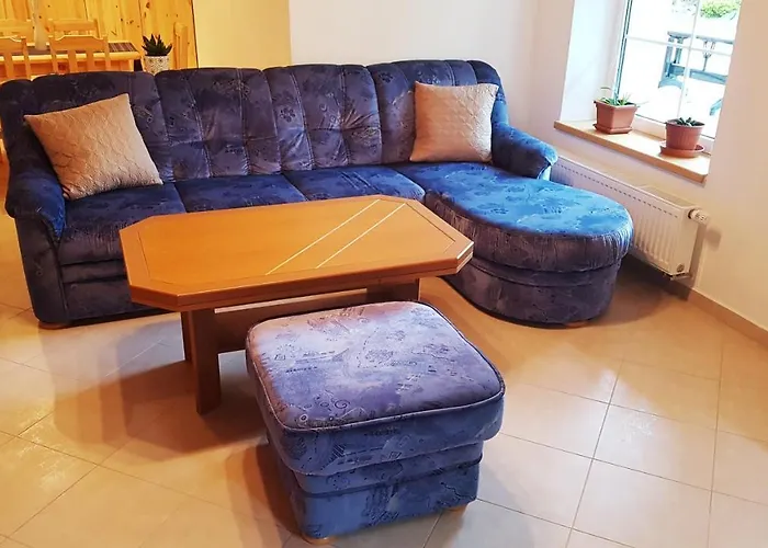 Pod Cerchovem
